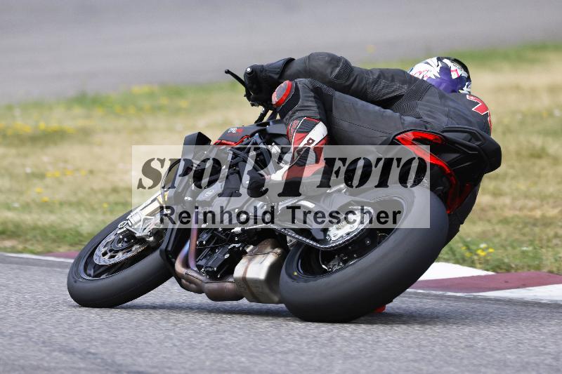 /19 06.06.2026  TZ Motorsport ADR/Gruppe rot/75